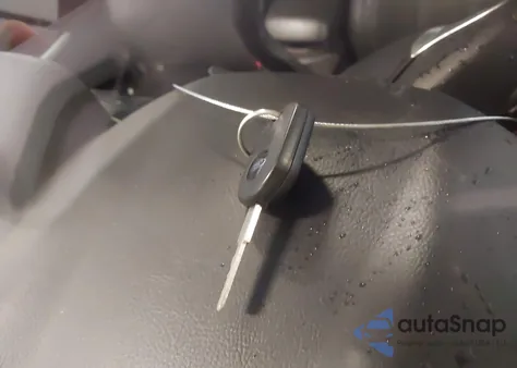 2013 Ford Focus Se from USA, damaged, VIN 1FADP3F24DL336655